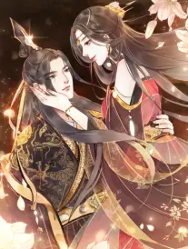 第七格